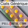 Cialis Générique new11